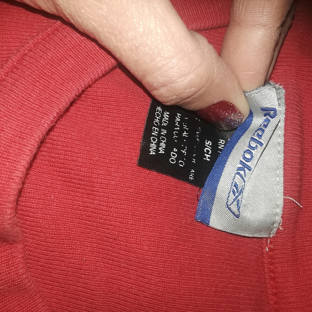 shirt - Picture 2 of 2